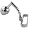 Generique Ballstretcher Plug X-Mechanic